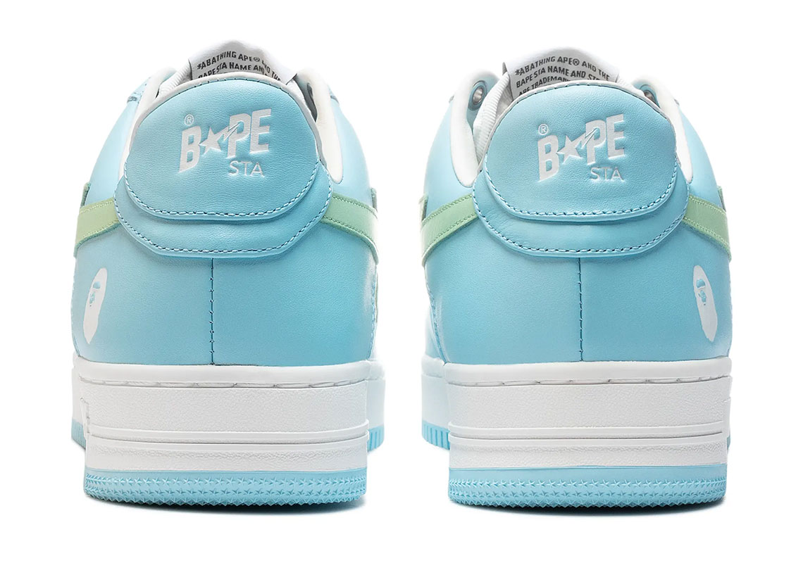 Where to Buy Pastel Pack November 2021 Release Date Blue 3
