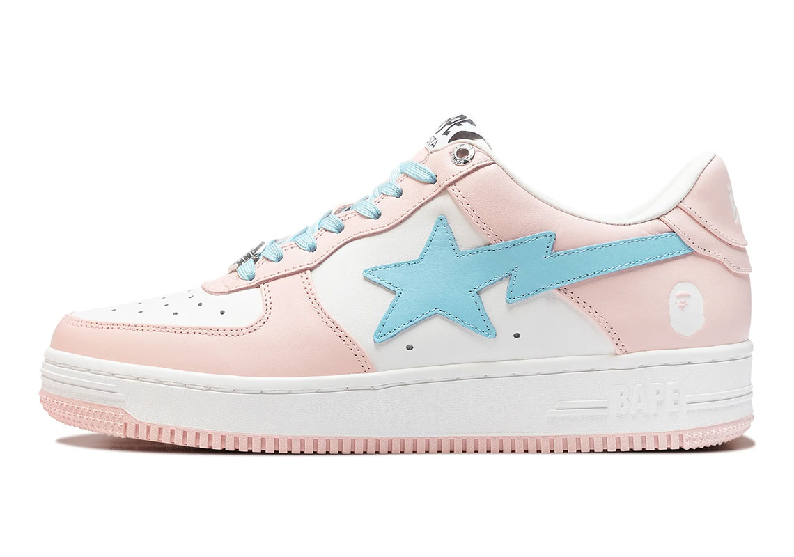 Where to Buy Pastel Pack November 2021 Release Date Pink 2