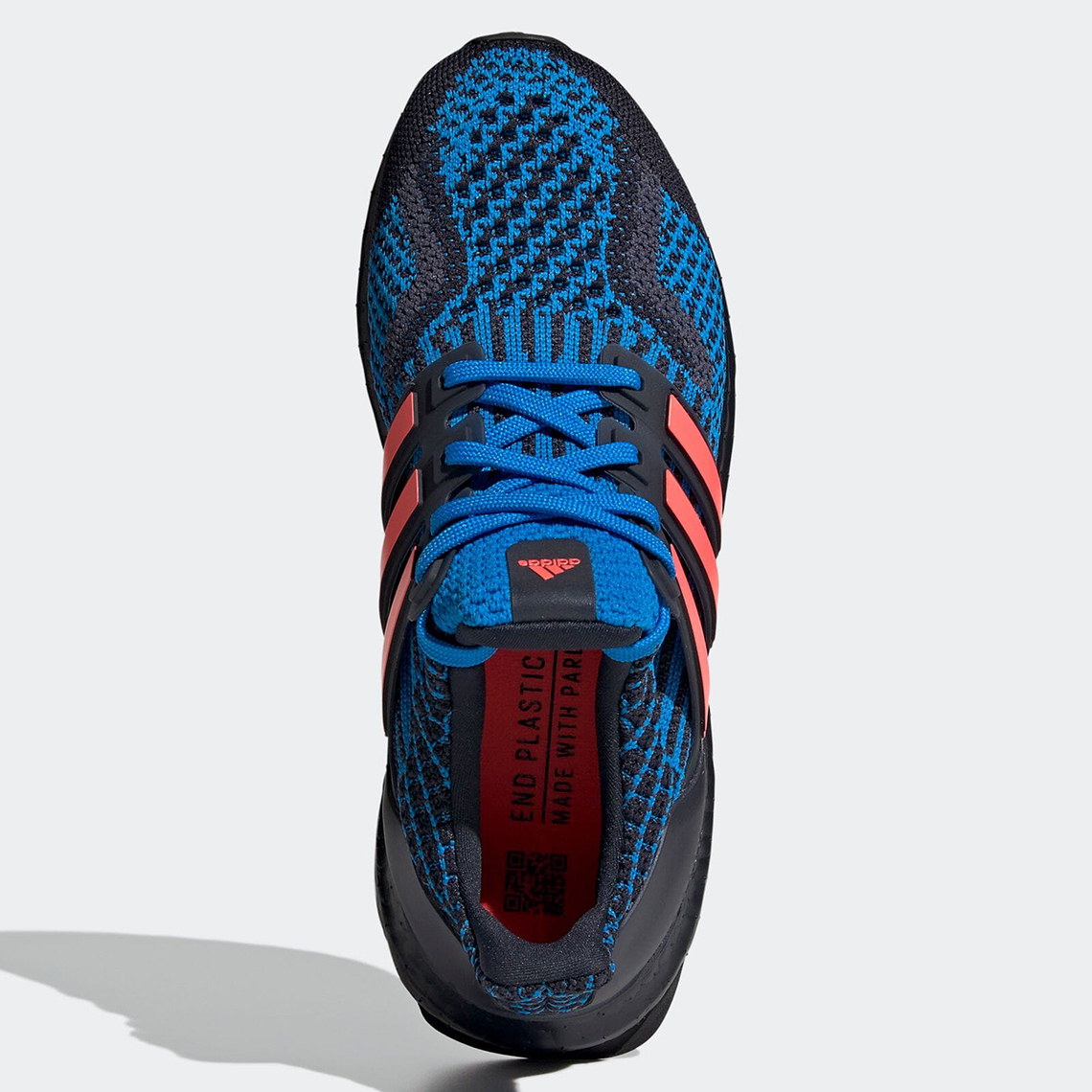 Adidas ultra boost clearance 5.0 release date korea