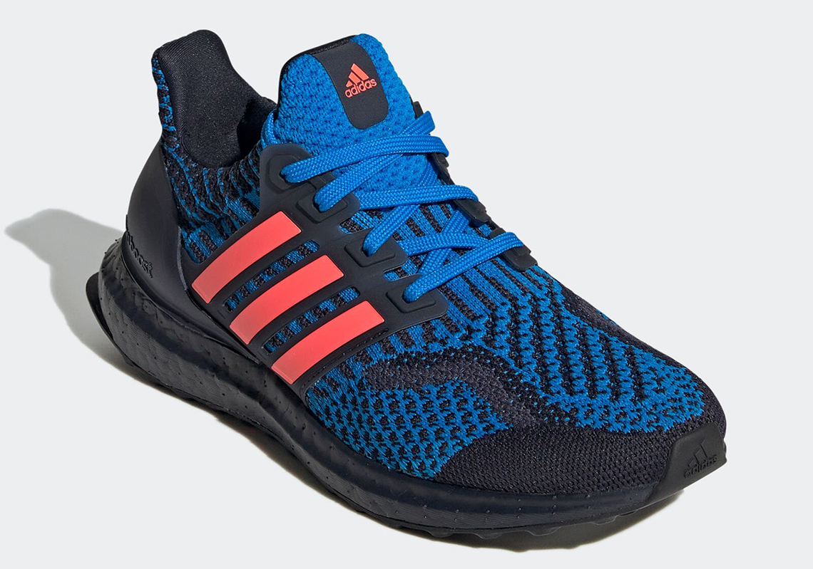 Adidas ultra boost 2025 5.0 release date herren