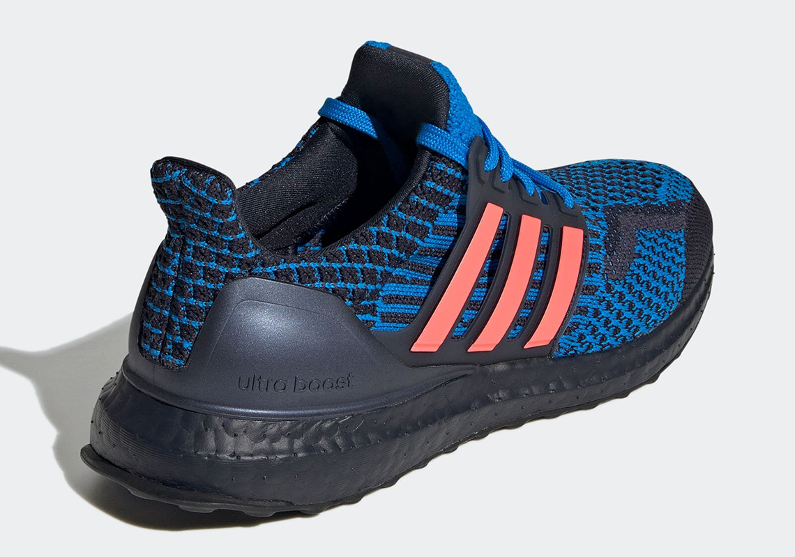 Adidas ultra boost outlet 5.0 release date 3ds