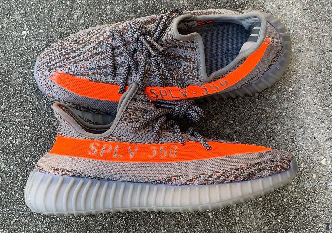 yeezy boost 350 2.0 release date