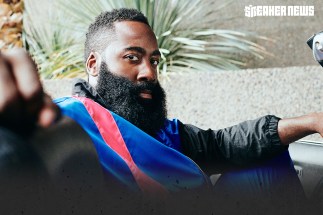 adidas harden vol 6 gy8701 release date lead