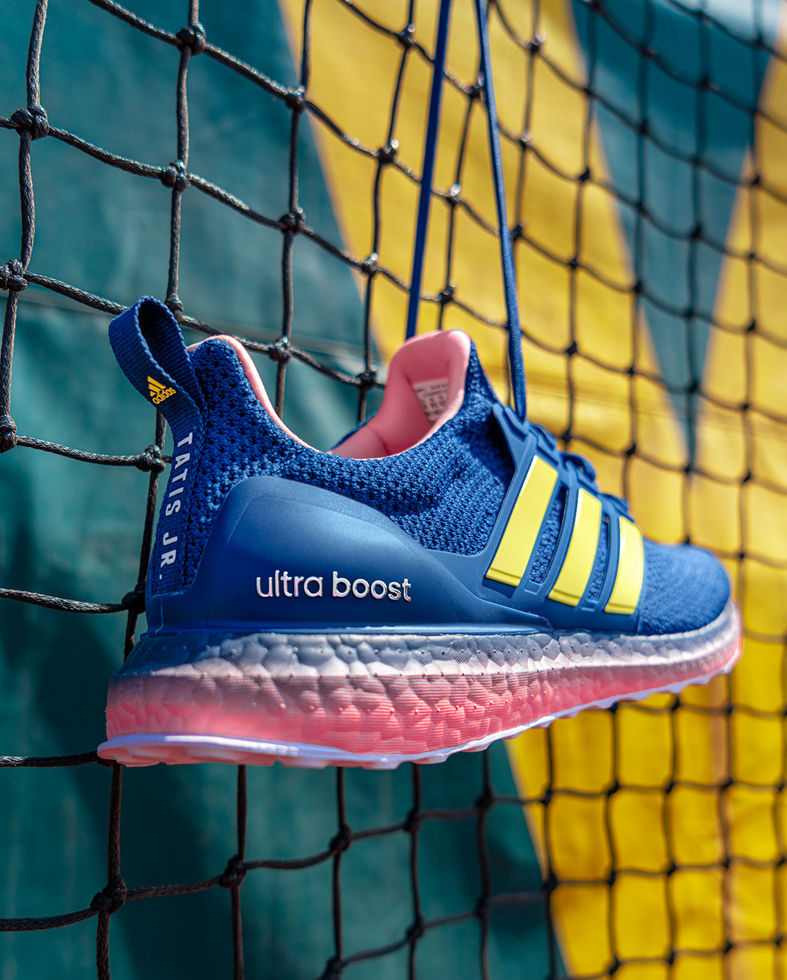 Adidas ultra boost foot district outlet junior