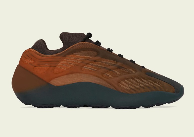 adidas yeezy 700 homme