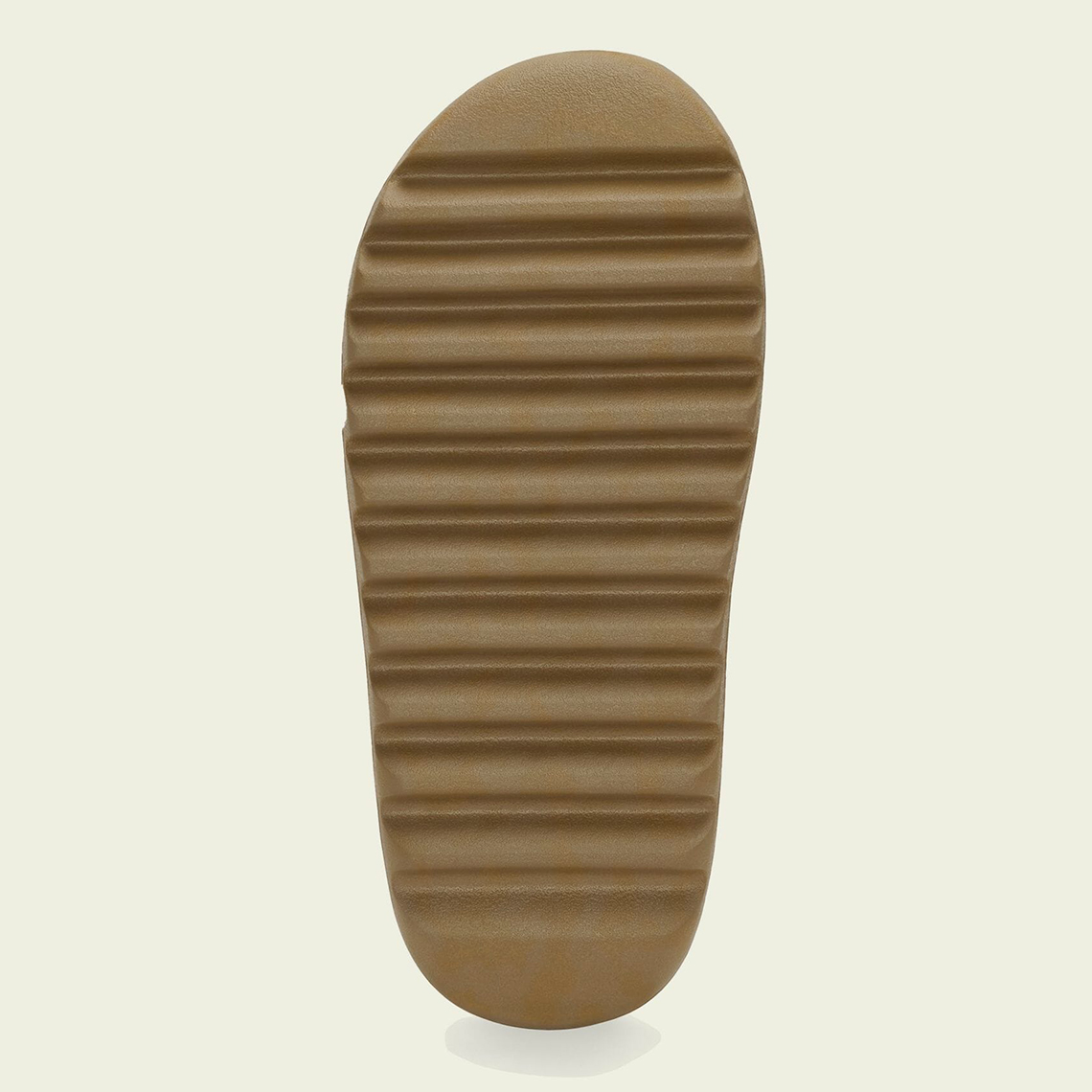 adidas Scrora yeezy slides ochre gw1931 release date 3