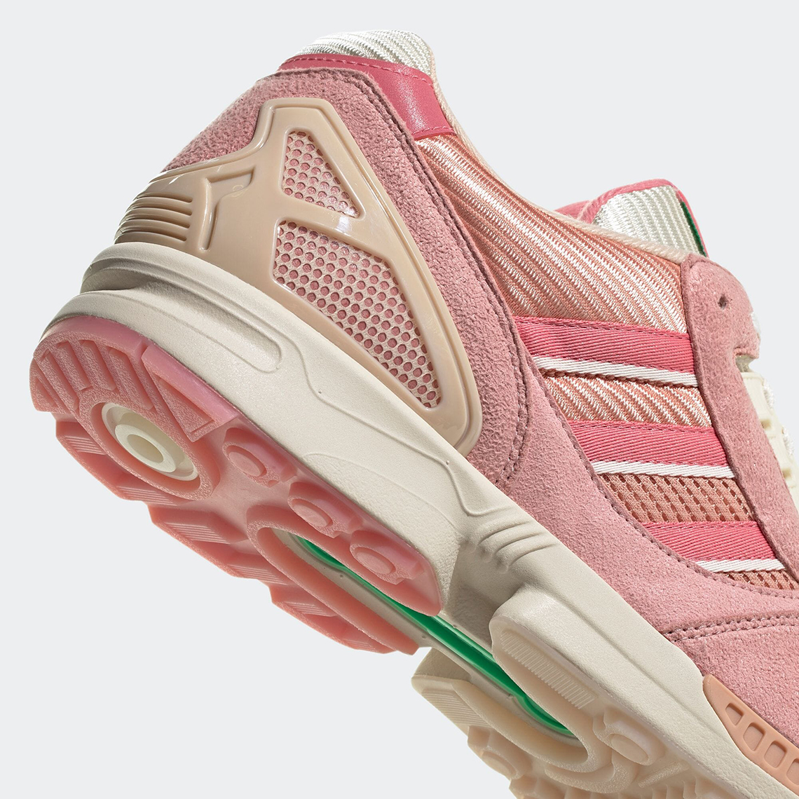 adidas zx8000 strawberry smoothie GY4648 release date 8