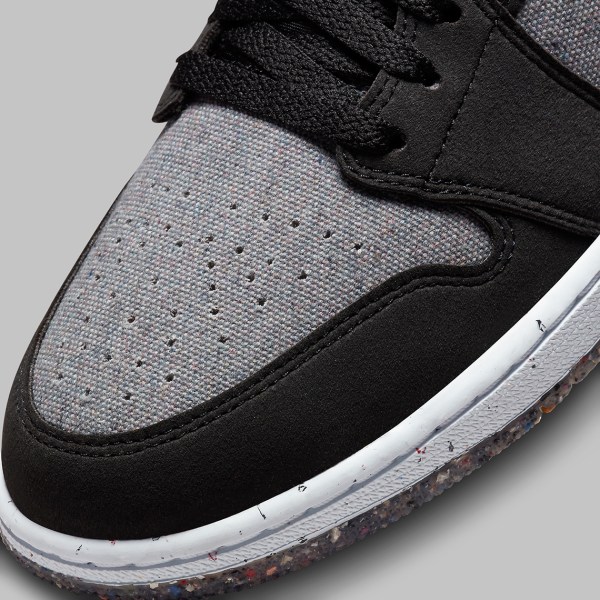 Air Jordan 1 Low Crater DM4657-004 Release Date | SneakerNews.com