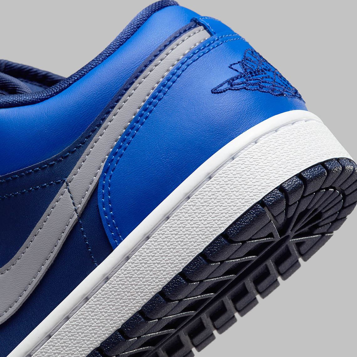 jordan 1 royal blue low top