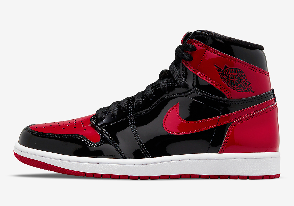 air jordan retro new releases