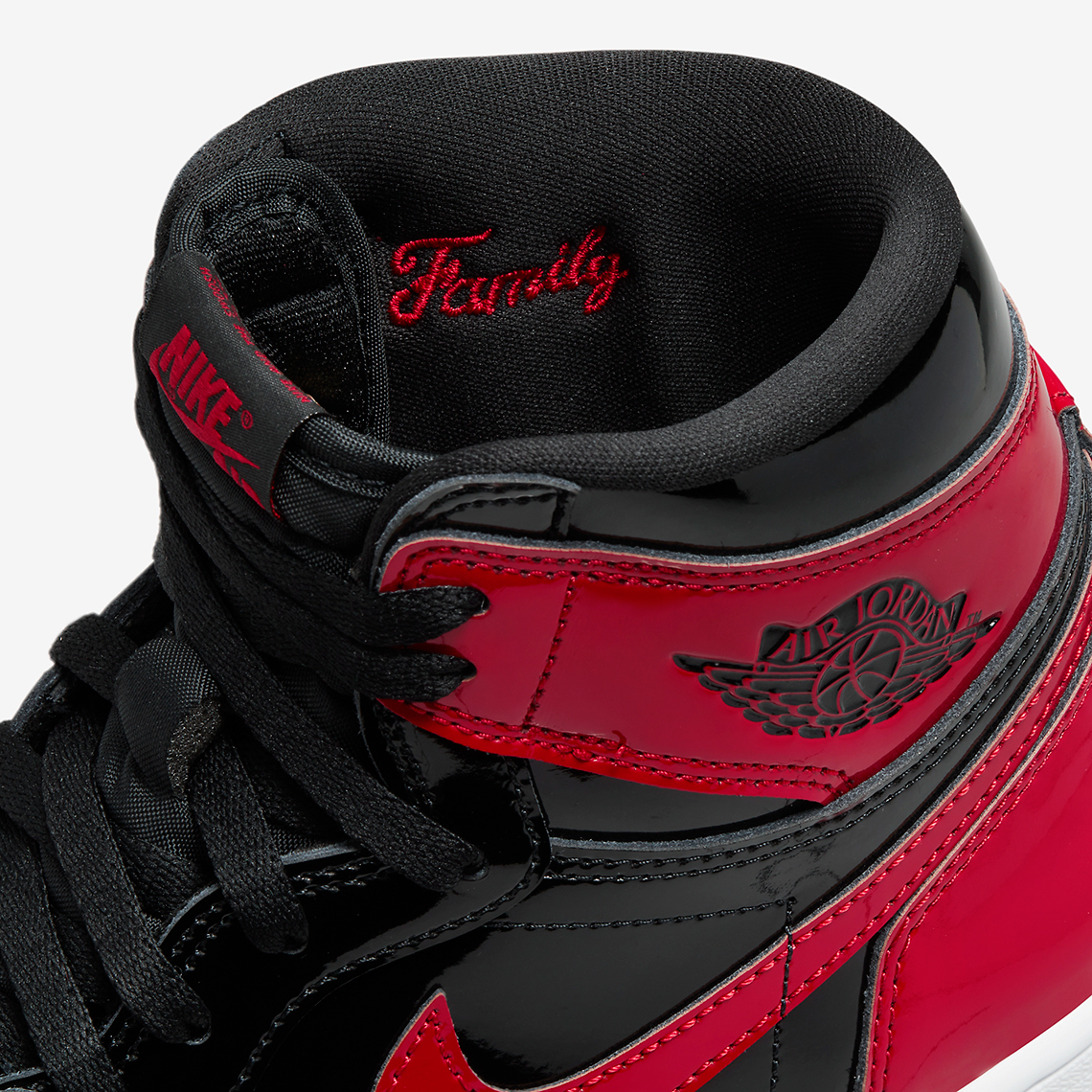 aj 1 bred 2019