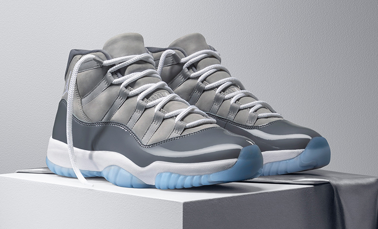 Air Jordan Release Dates