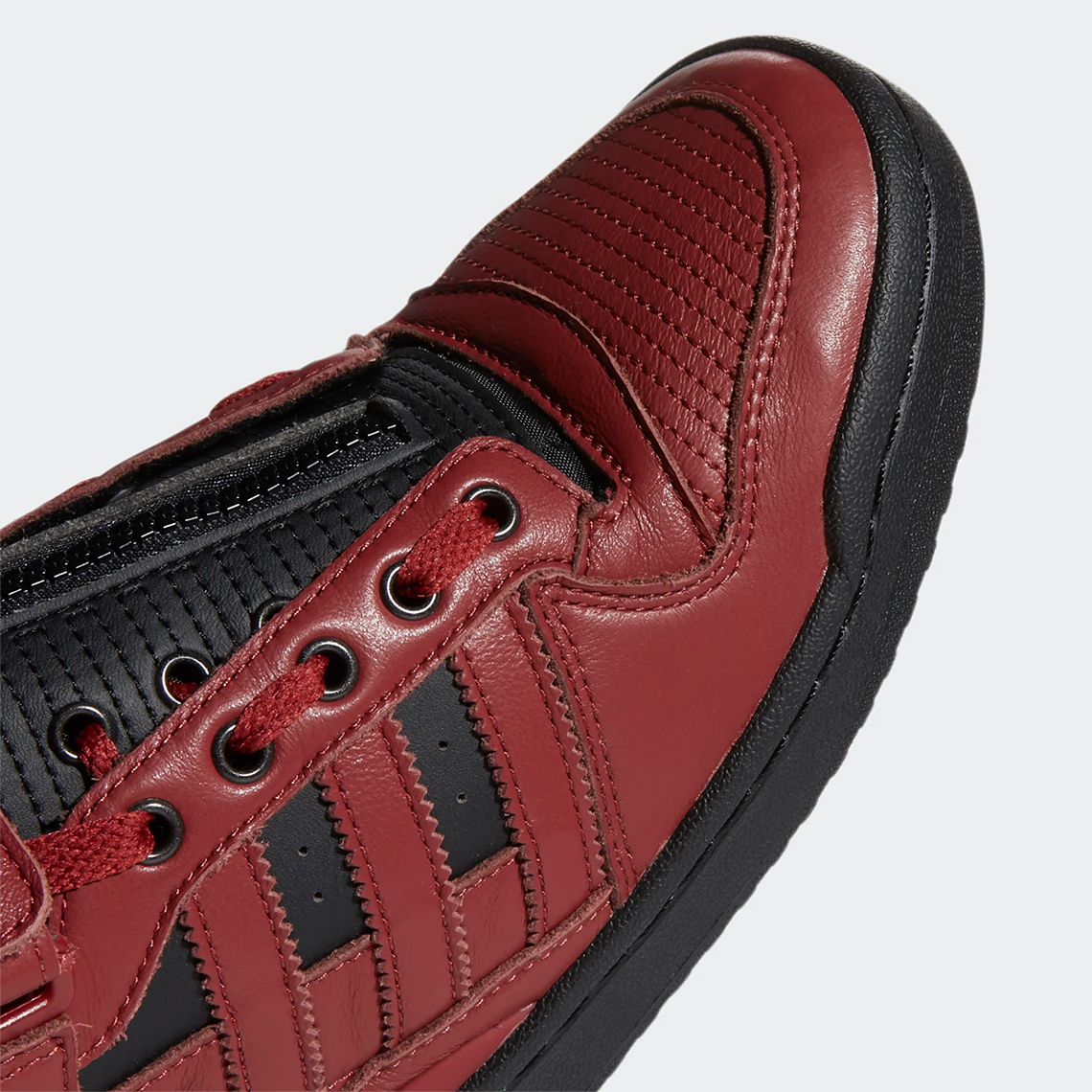 adidas star lord forum