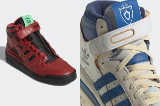 guardians of the galaxy peter quill starlord adidas forum