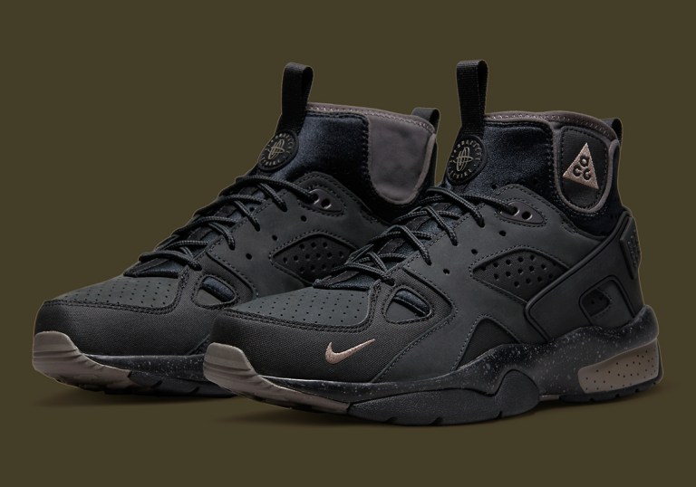 nike-acg-air-mowabb-off-noir-  display picture 1
