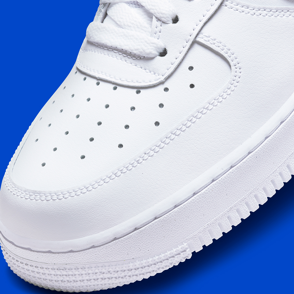 air force 1s shoes,OFF 71%,www.concordehotels.com.tr