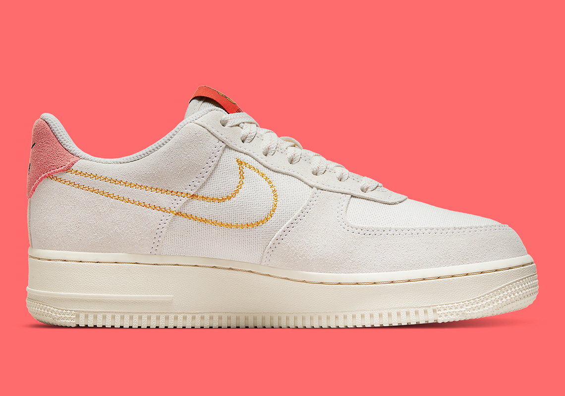 low top air force ones womens