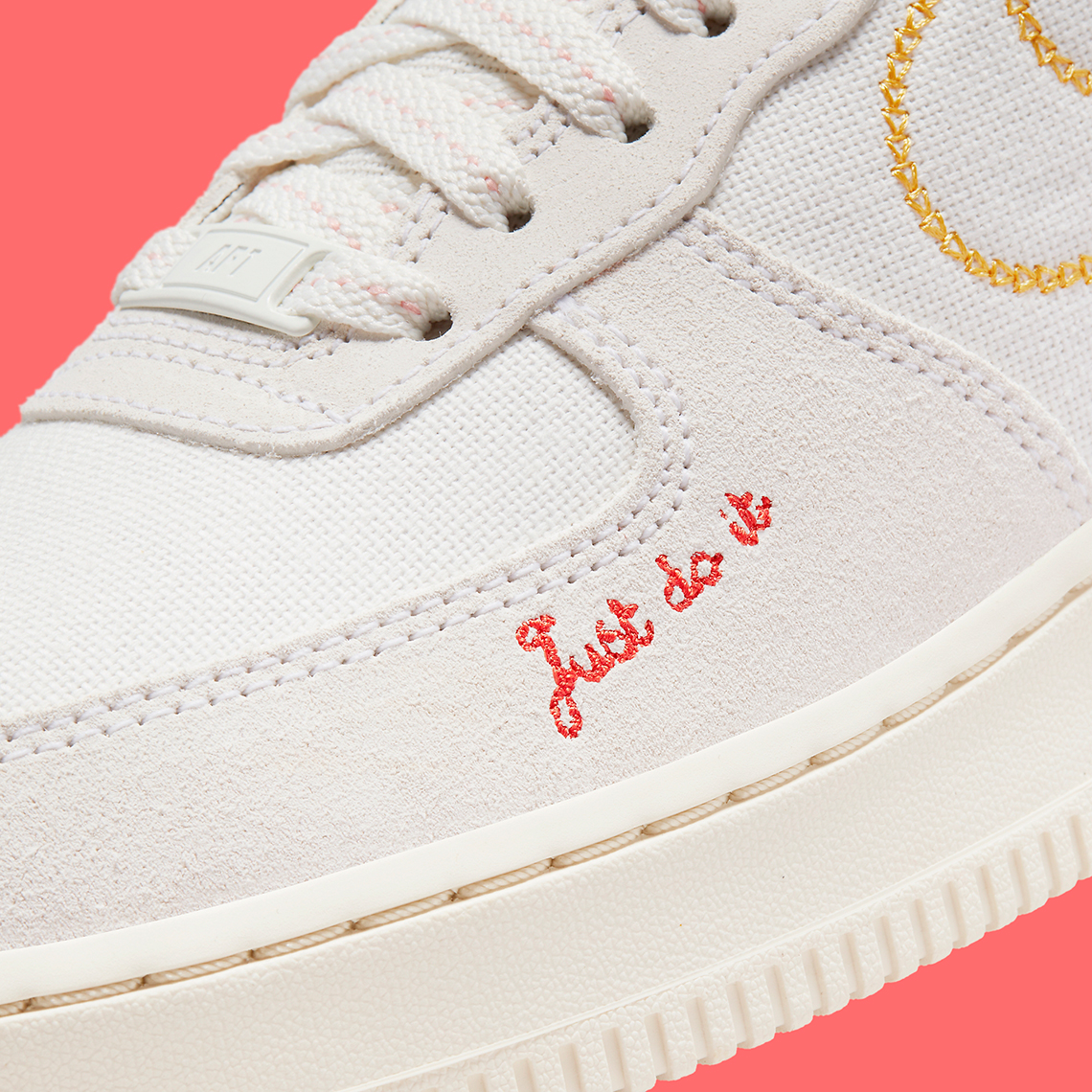 womens low air force 1