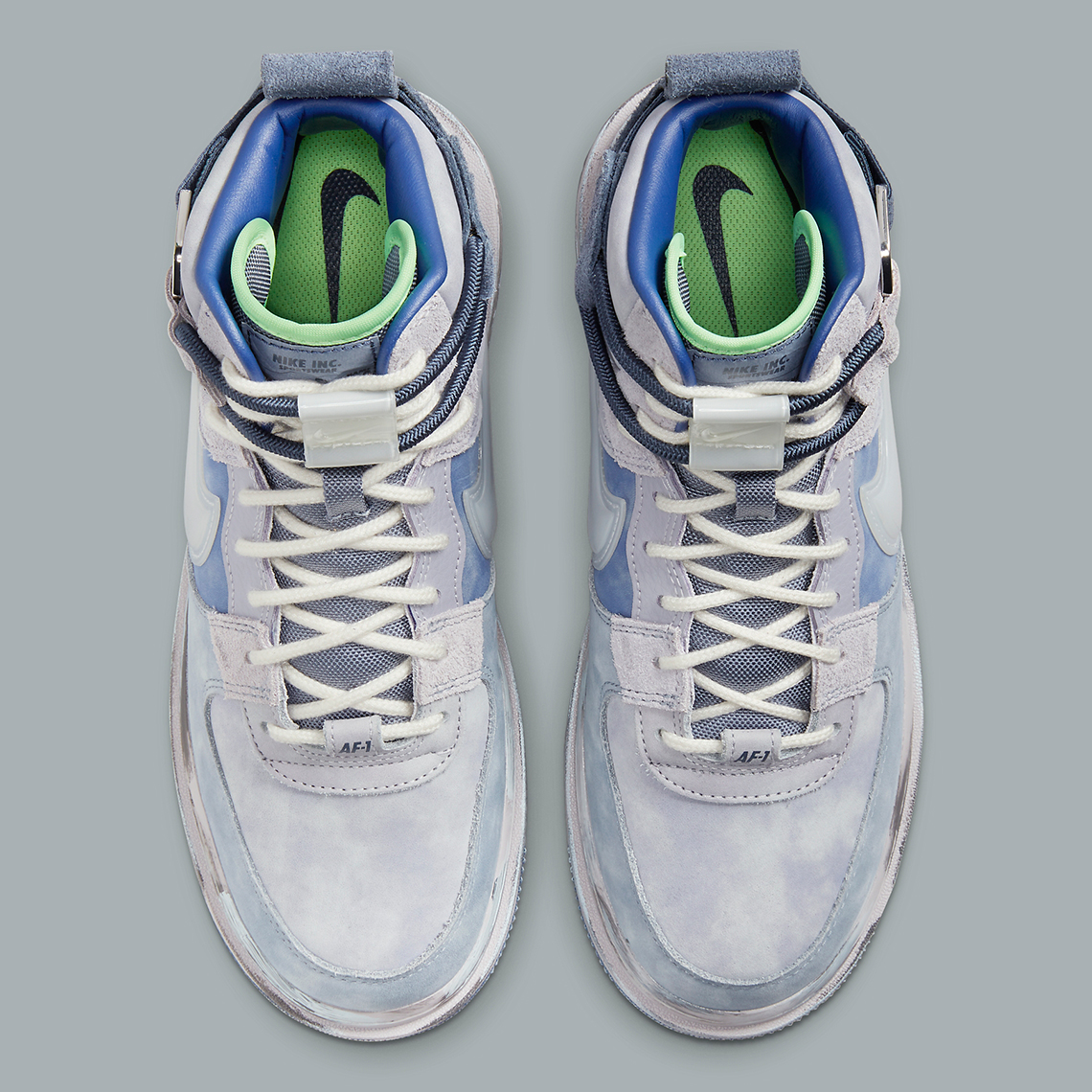 Nike jordan 1 bred for sale in houston Utility 2 0 Deep Freeze Do2338 515 5