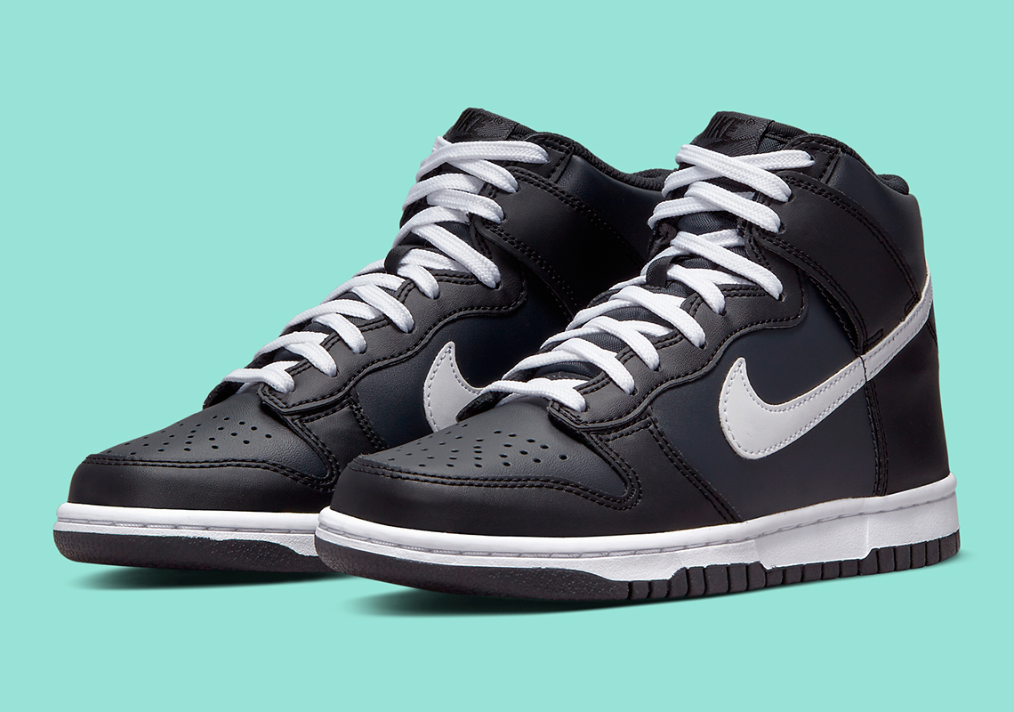 cheap exclusive nike dunks