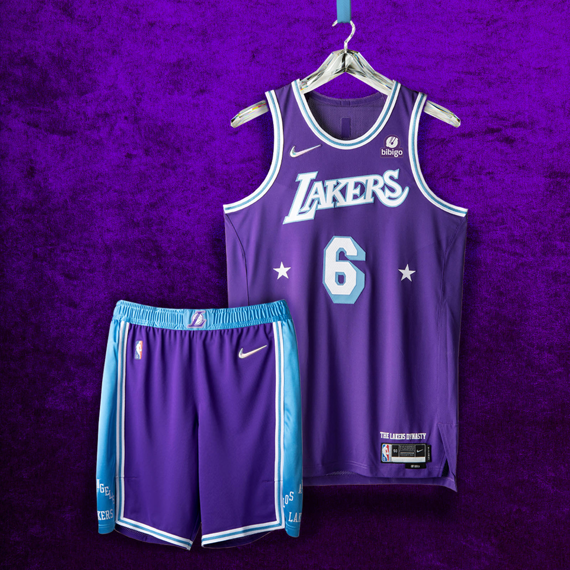 nba 2022 city edition jerseys