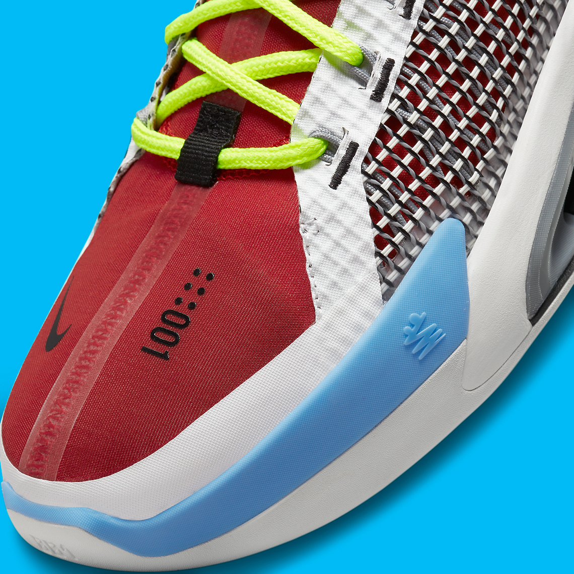 Nike Zoom Gt Jump Release Date 3