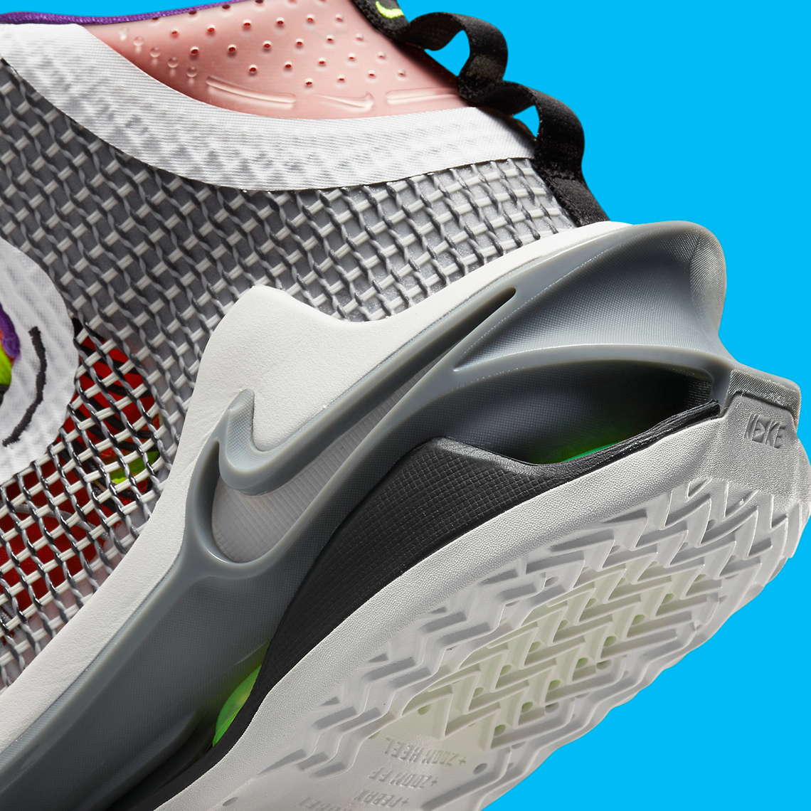Nike Zoom Gt Jump Release Date 5