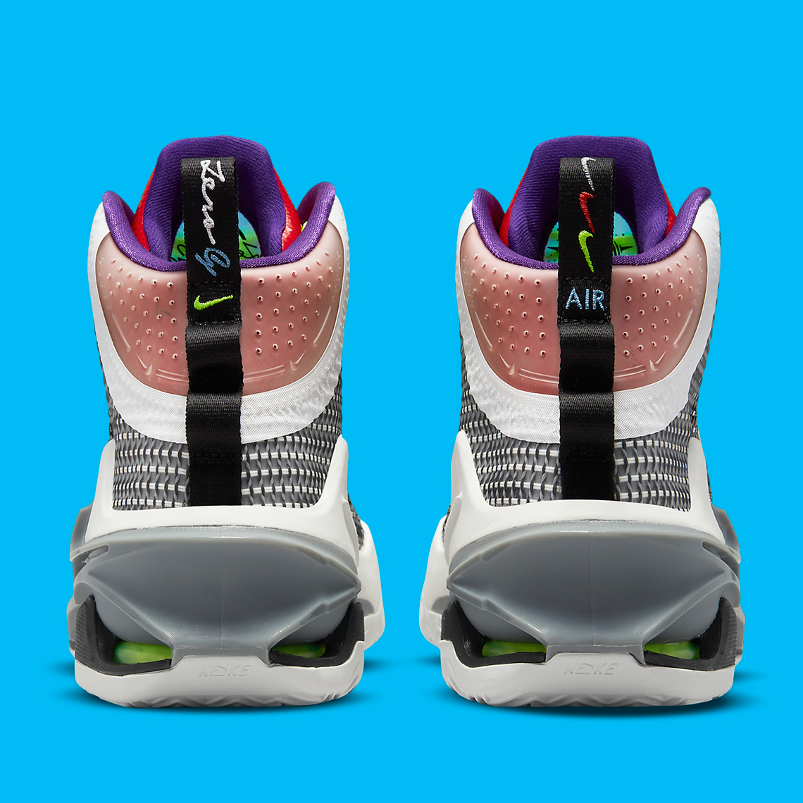 Nike Zoom Gt Jump Release Date 7