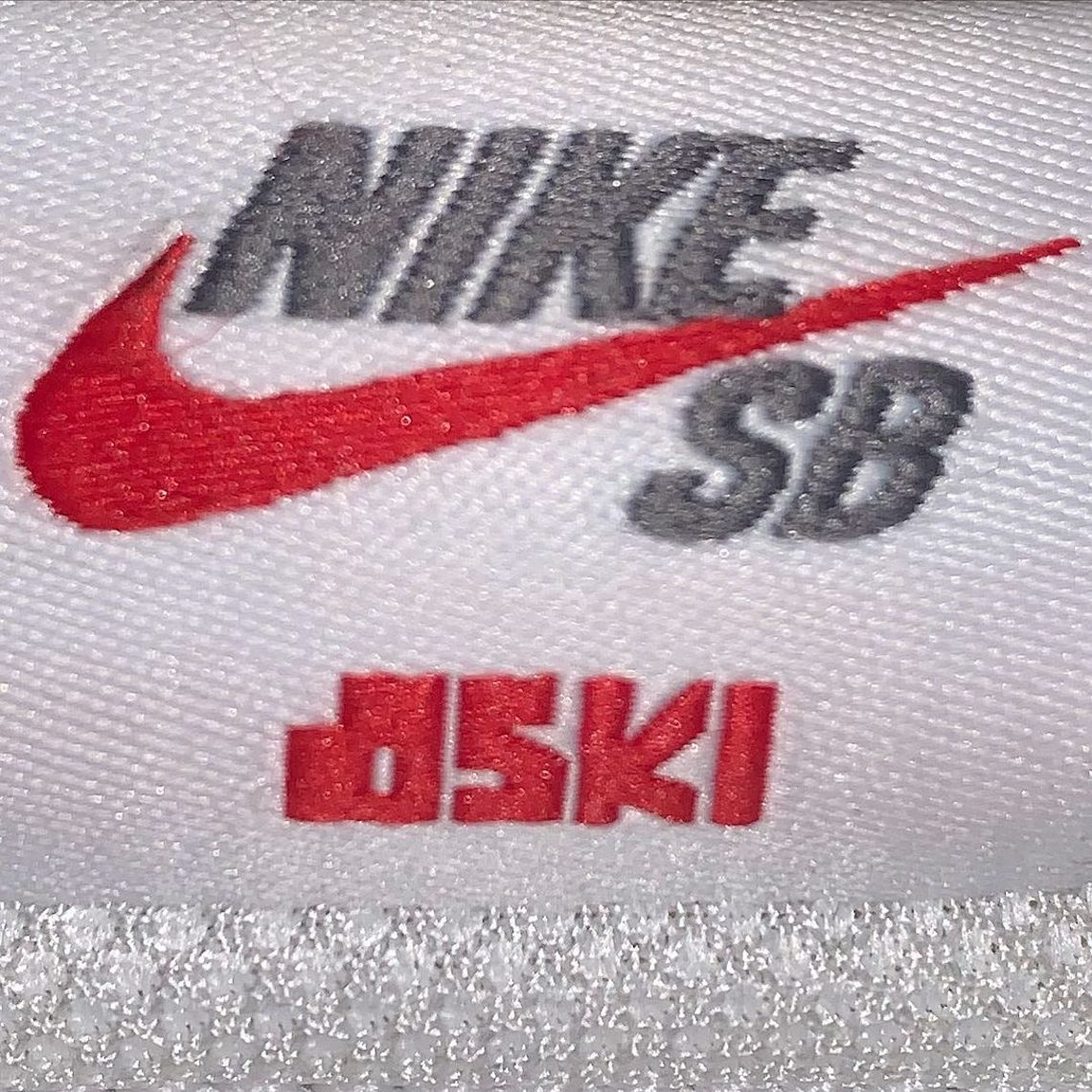 Снікерси шкіра кросівки nike cr03 cristian zerotre