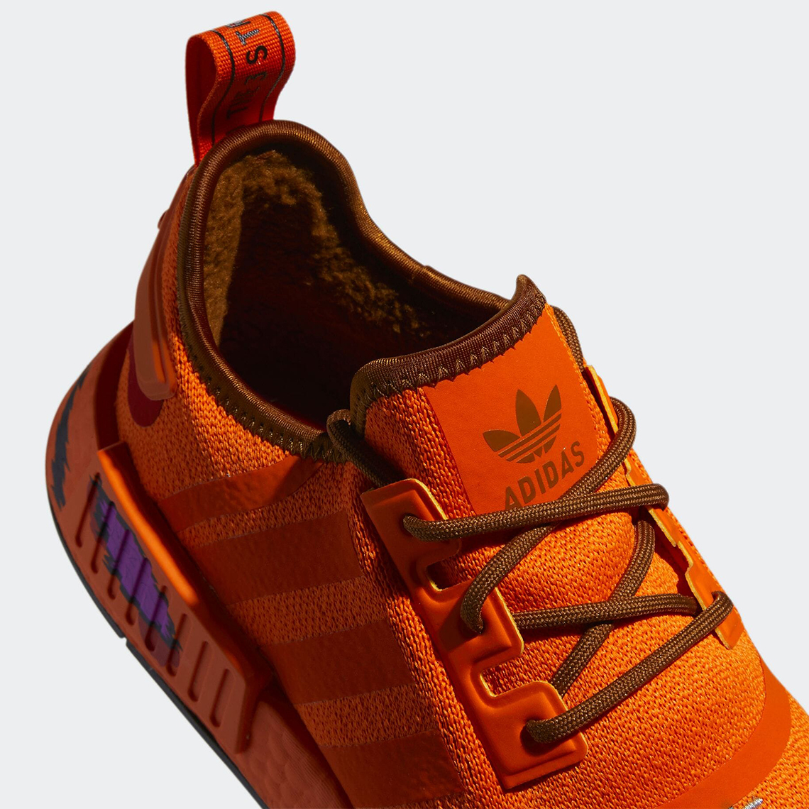 South Park Adidas Nmd R1 Kenny Gy6492 Release Date 3