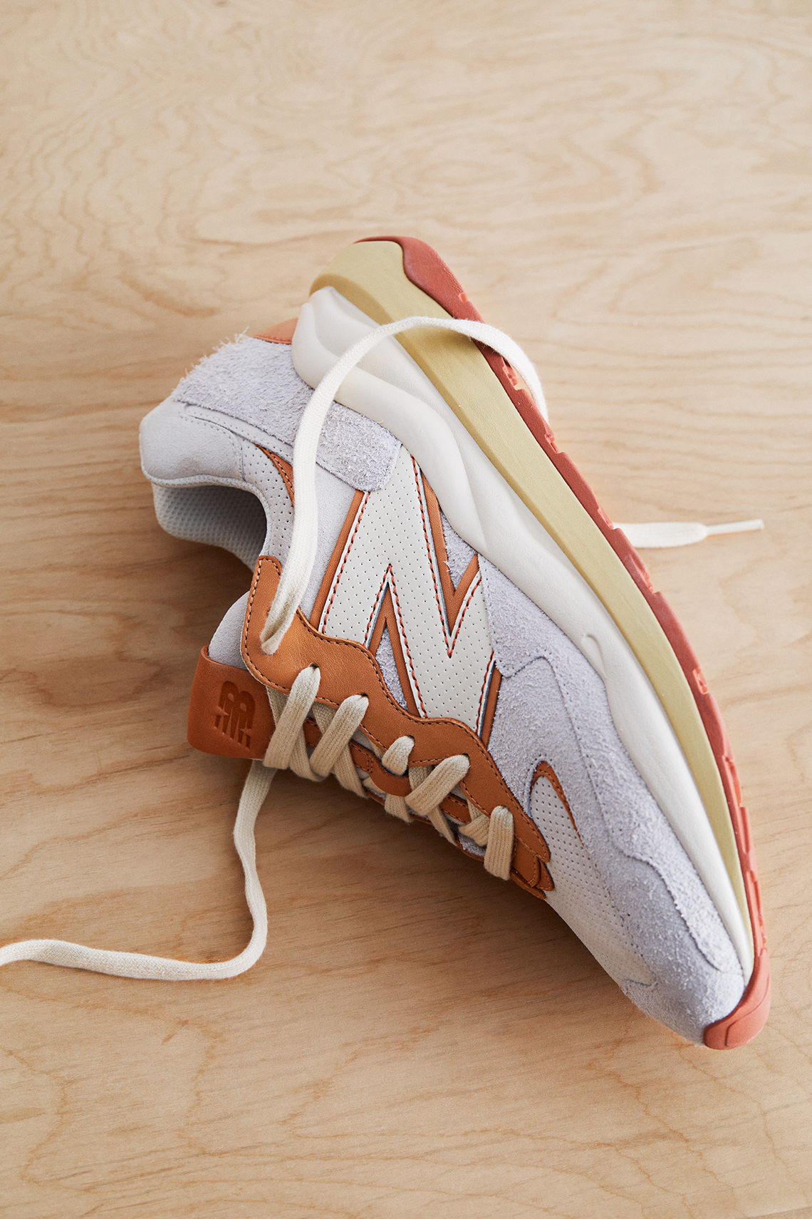 Todd Snyder New Balance 5740 Release Date 1