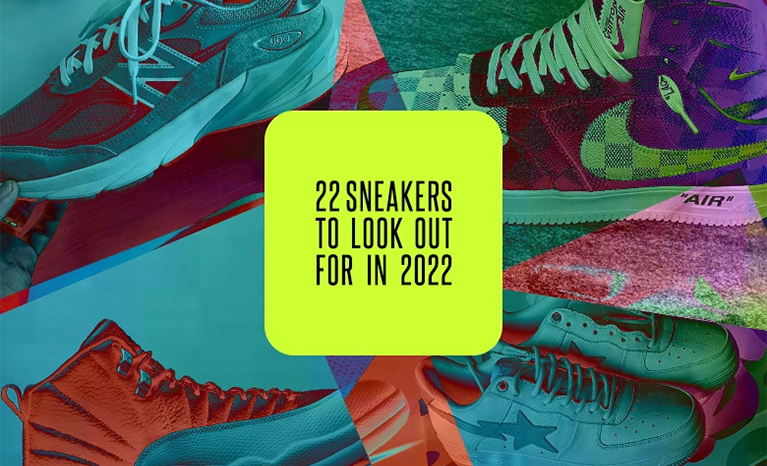 Luxury Louis Vuitton Brown Air Jordan 11 Sneakers Shoes Hot 2022