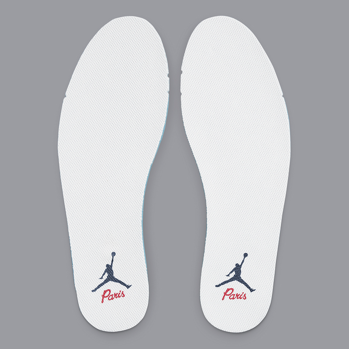 Air Jordan 1 Mid Paris DR8038-100 Release Info | SneakerNews.com
