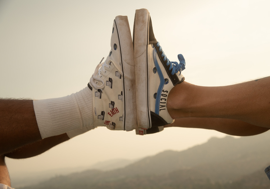 Zapatos vans outlet cali colombia