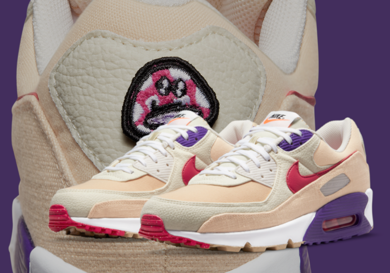 DM8171-200-Nike-Air-Max-90-Air