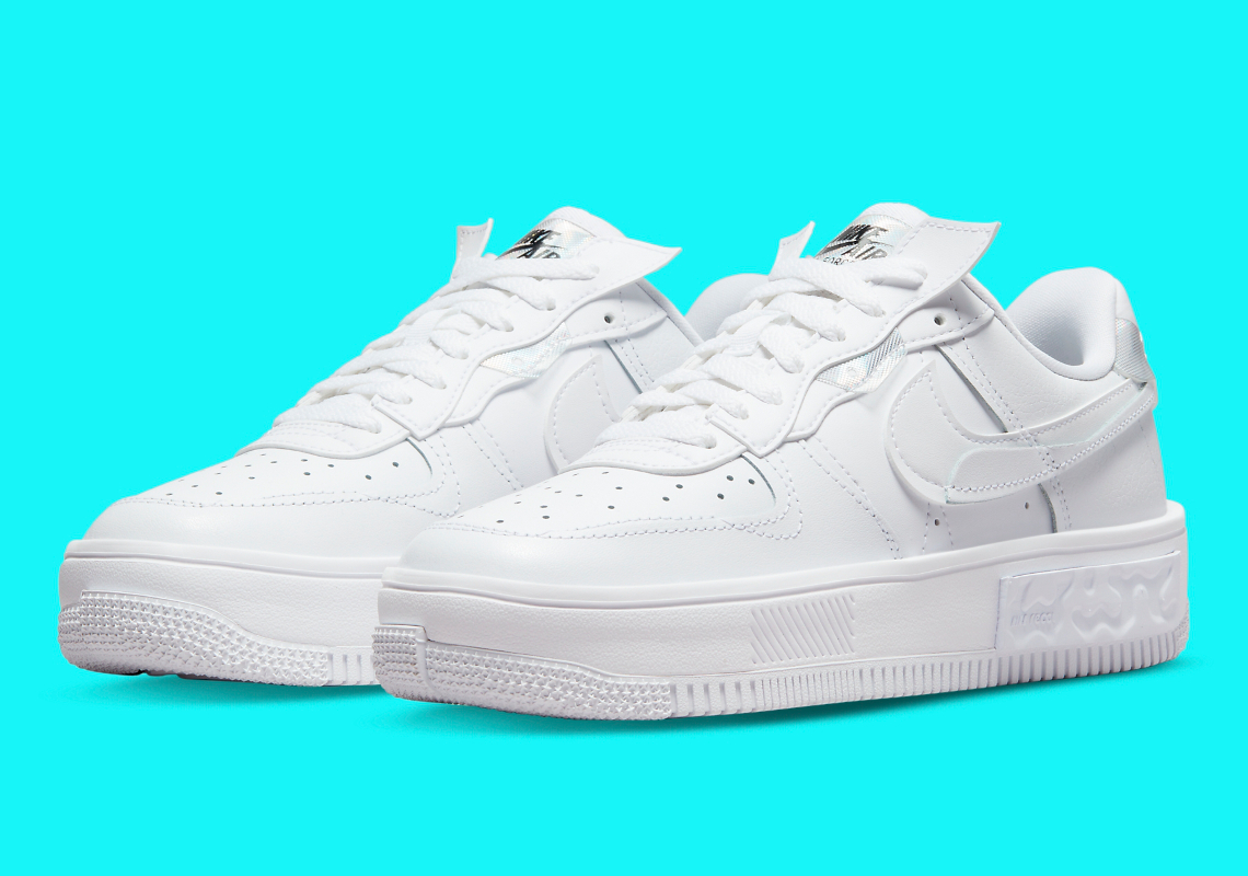 nike air force 1 look alikes