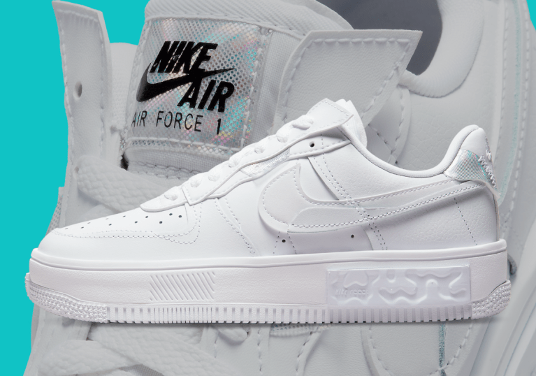 Nike-Air-Force-1-Fontanka-