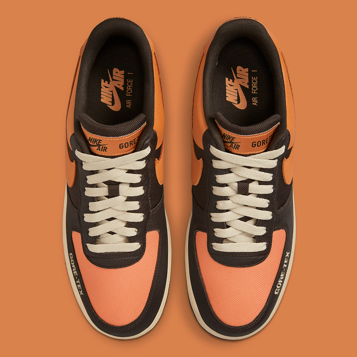 Air force 1 shattered on sale backboard