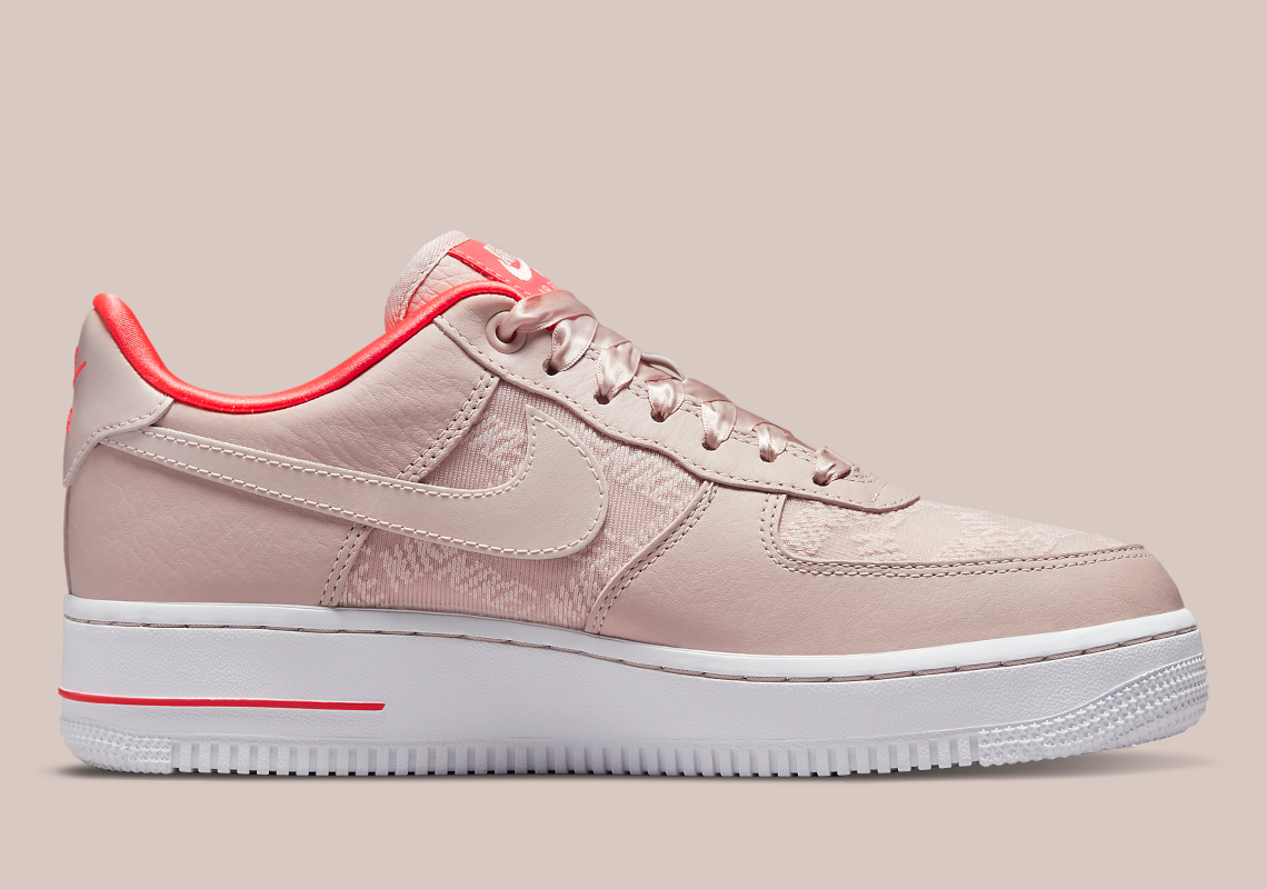 Nike Air Force 1 Low Dq7782 200 2