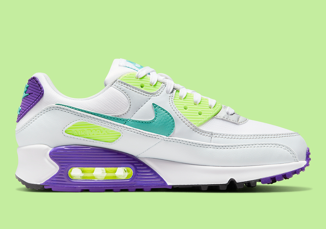 toy story air max 90 for sale
