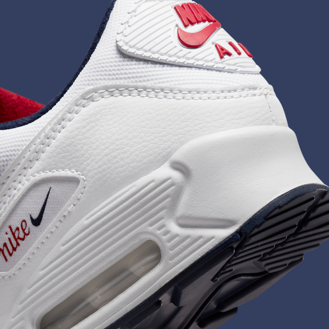 Airmax hot sale 27 france