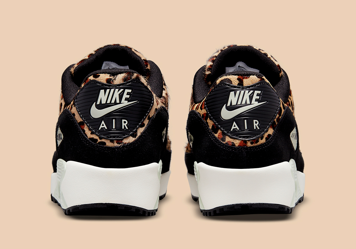 Nike Air Max 90 Leopard Dh3042 800 4