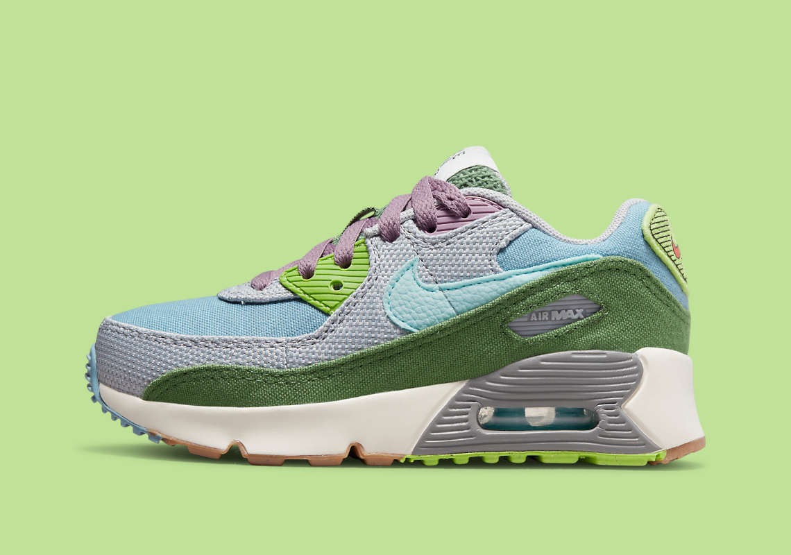 Air max discount 90 td