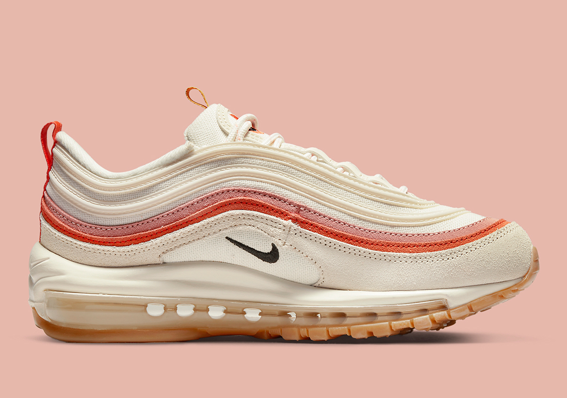 Nike Air Max 97 Rock And Roll Dq7655 100 2