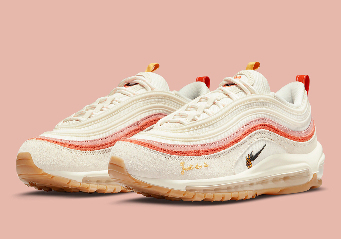 Nike Air Max 97 Rock And Roll Dq7655 100 4