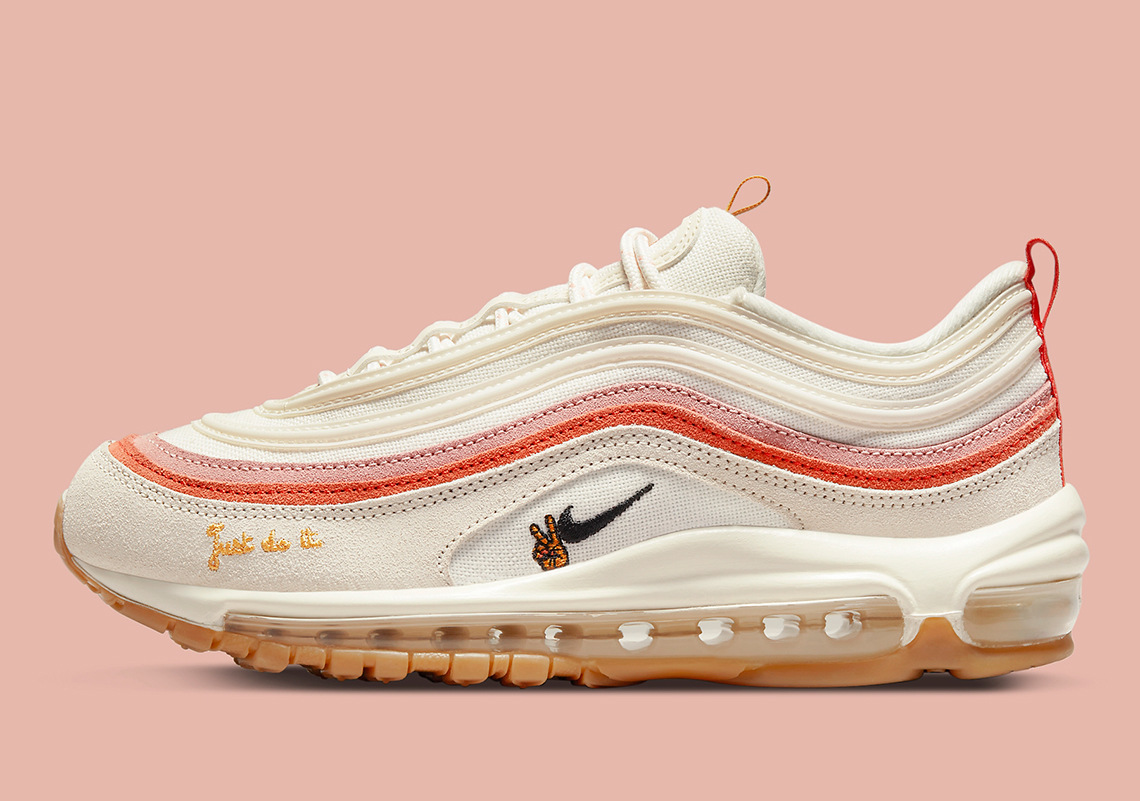 Nike Air Max 97 Rock And Roll Dq7655 100 5