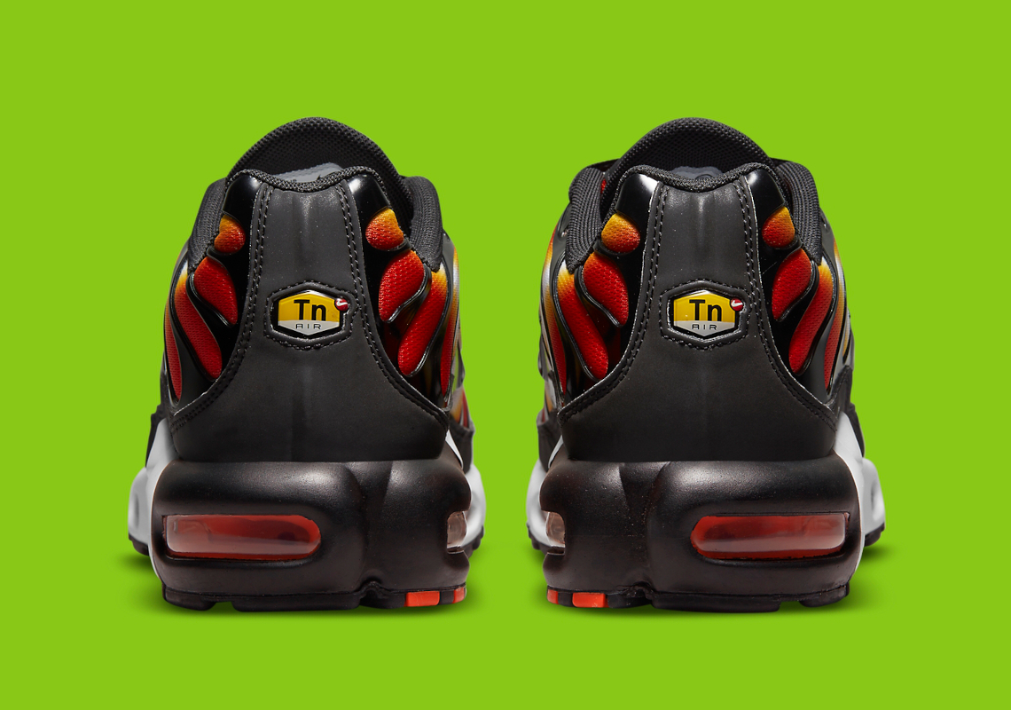 Nike Air Max Plus Dr8581 800 3