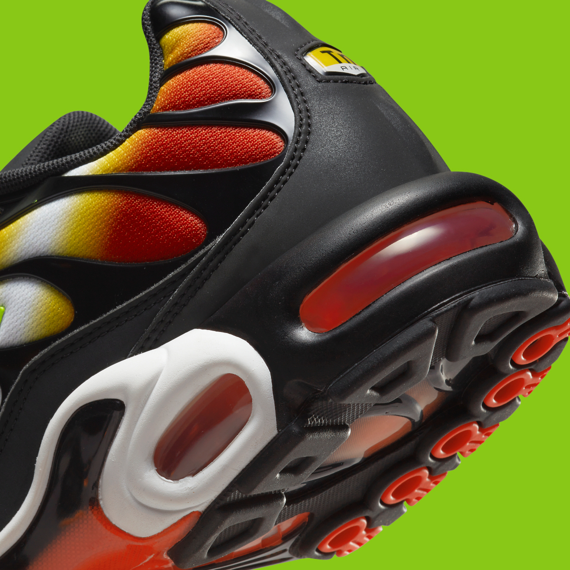 Nike Air Max Plus Dr8581 800 6