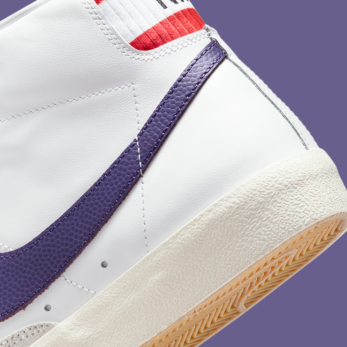 ゆめページ パチ嬢ゆめ👗🦄 (@yumepachi_777) / Highlights / X