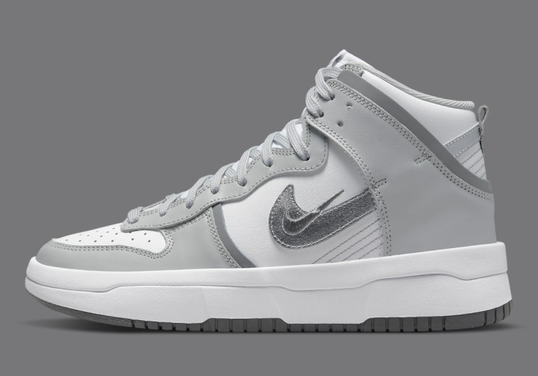 Nike-Dunk-High-Up-DH3718-106-2 